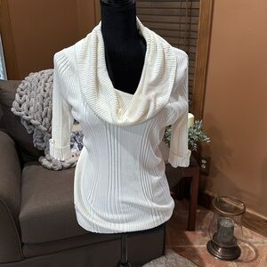 United States Sweater